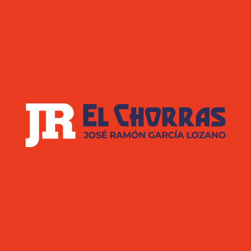 Proximamente