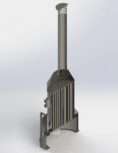 dest001