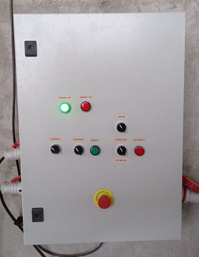 dest004