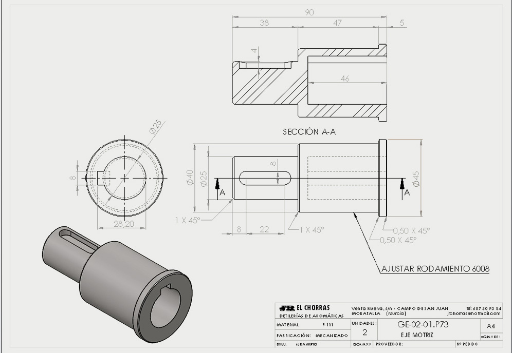 dispi01
